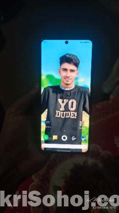 Redmi Not 13 Pro 5 G